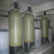 【新余市纯水设备丨反渗透纯水设备丨高纯水设备图片】新余市纯水设备丨反渗透纯水设备丨高纯水设备图片大全